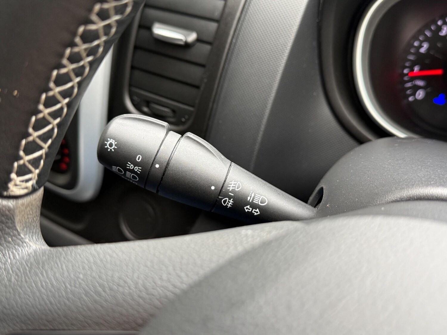 Used Renault Trafic 2021 for sale - 77468239: Photo 35