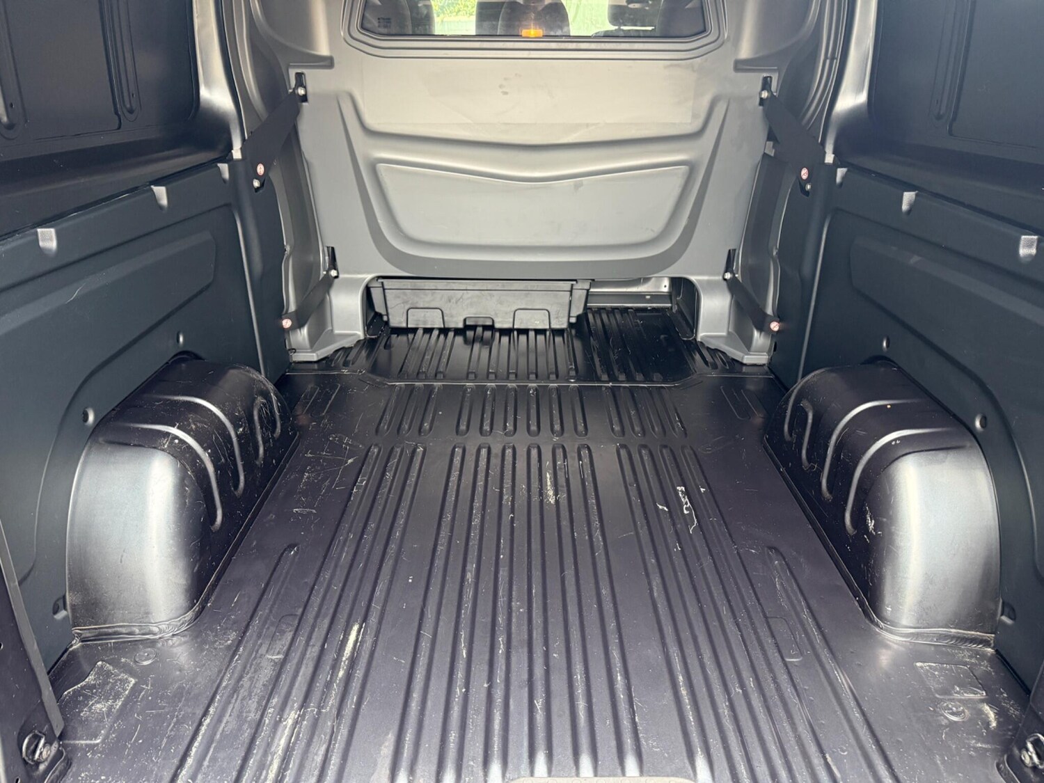 Used Renault Trafic 2021 for sale - 77468239: Photo 40