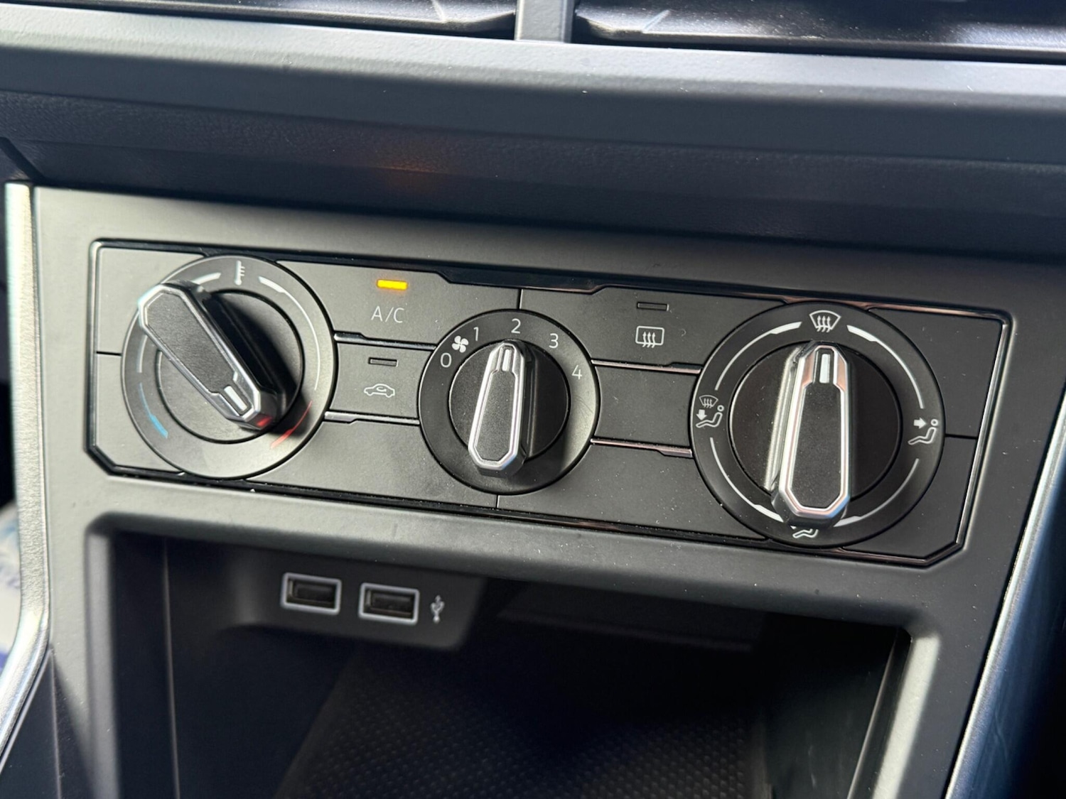 Used Volkswagen Polo 2019 for sale - 77696369: Photo 19