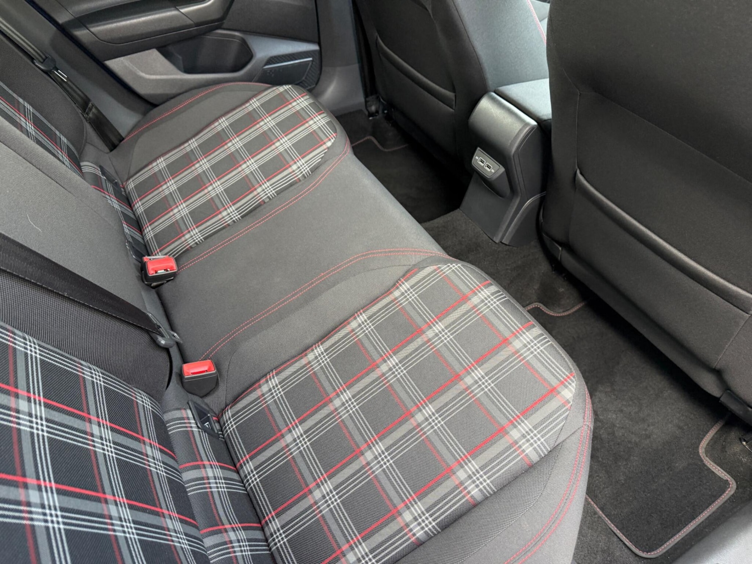 Used Volkswagen Polo 2019 for sale - 77696369: Photo 23