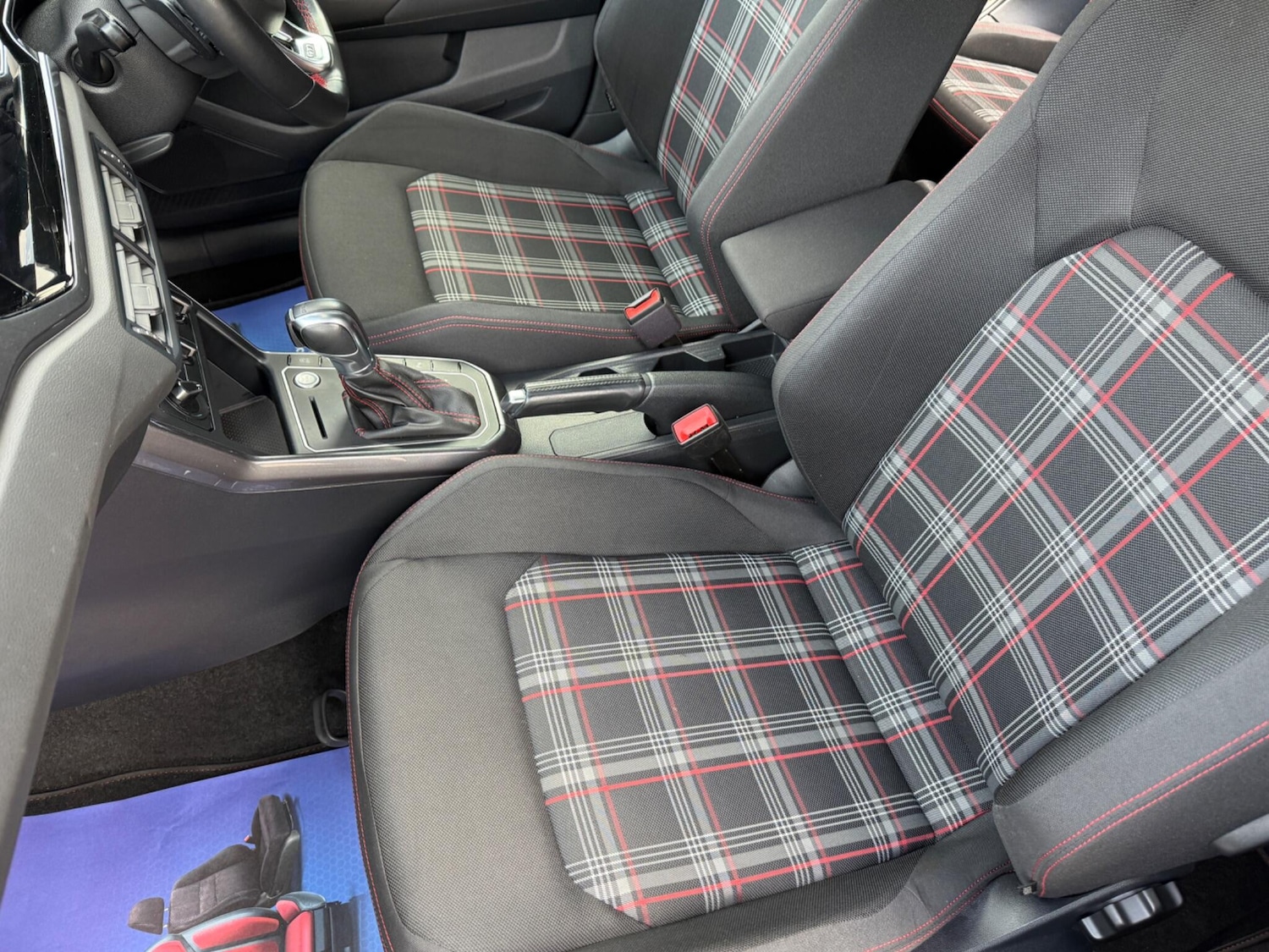 Used Volkswagen Polo 2019 for sale - 77696369: Photo 25