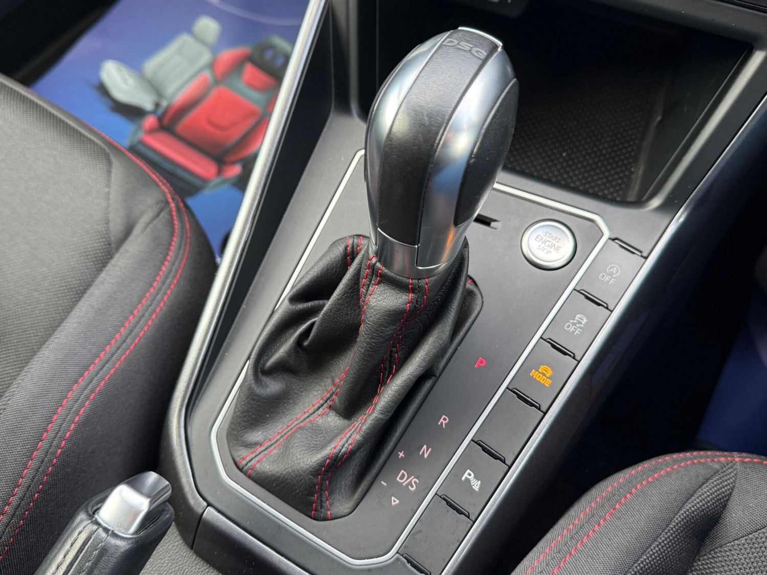 Used Volkswagen Polo 2019 for sale - 77696369: Photo 26