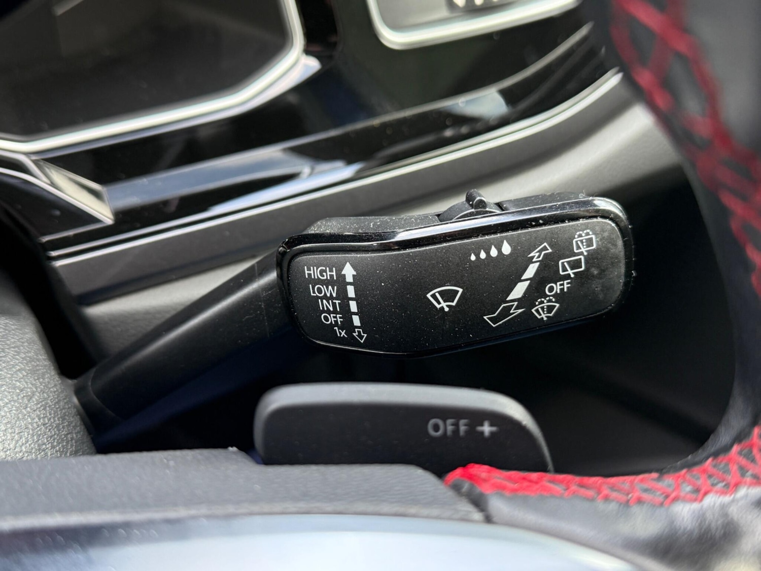 Used Volkswagen Polo 2019 for sale - 77696369: Photo 29