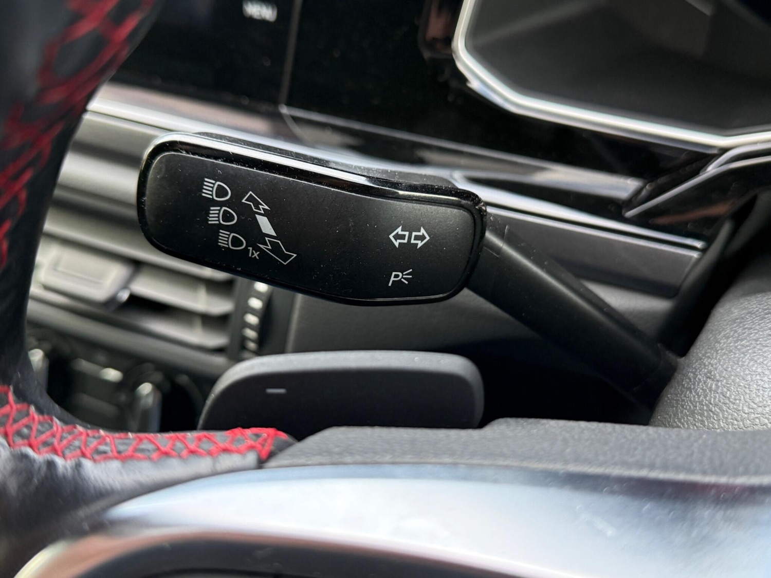 Used Volkswagen Polo 2019 for sale - 77696369: Photo 31