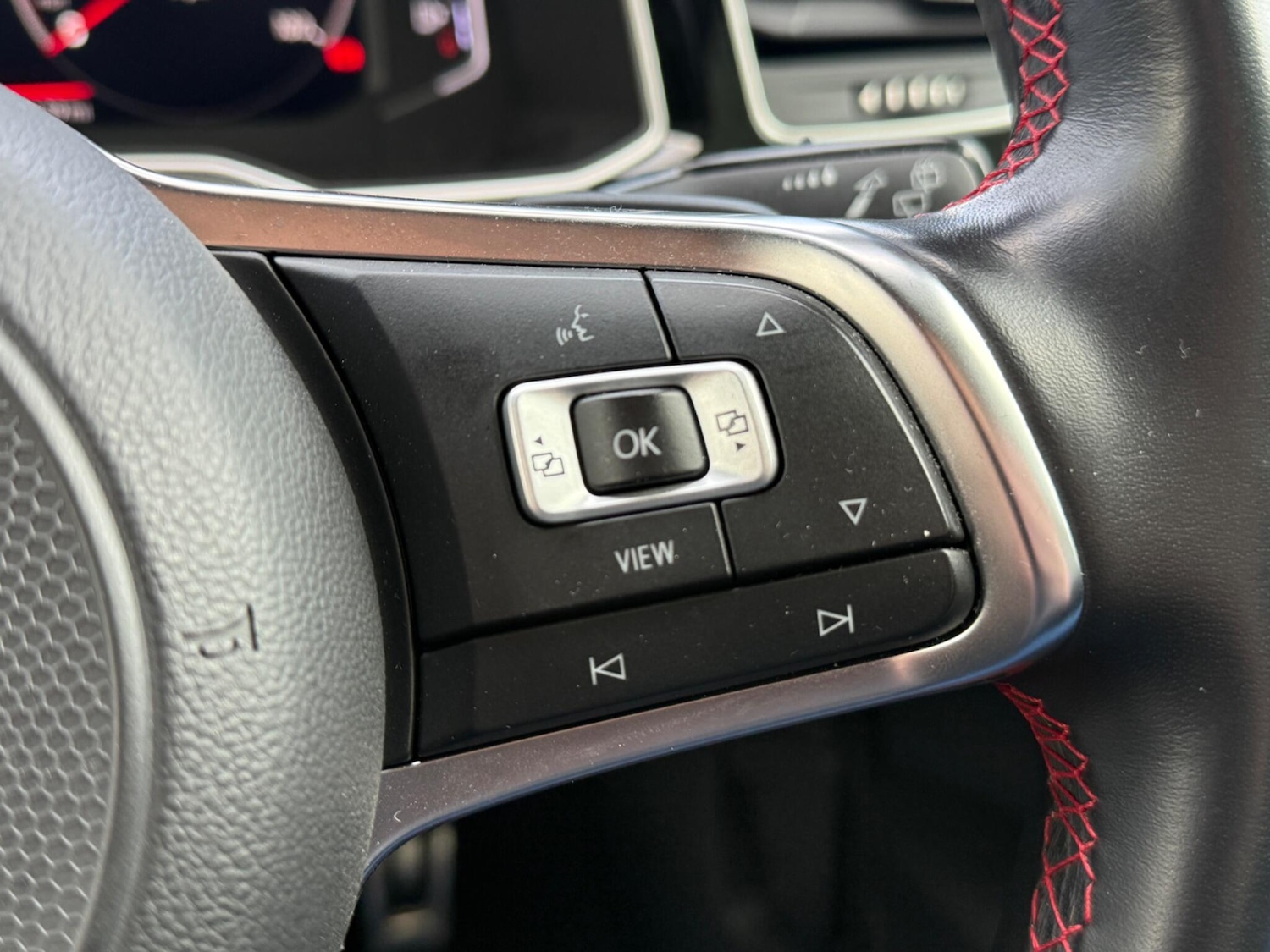 Used Volkswagen Polo 2019 for sale - 77696369: Photo 32