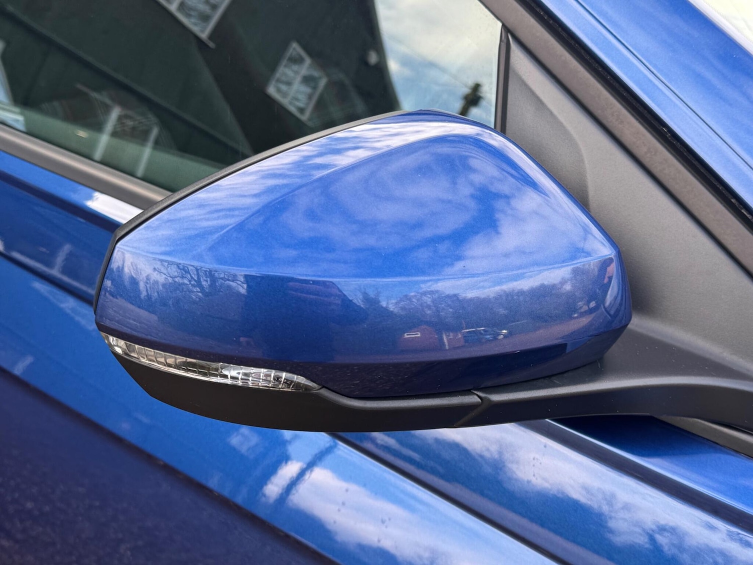 Used Volkswagen Polo 2019 for sale - 77696369: Photo 41