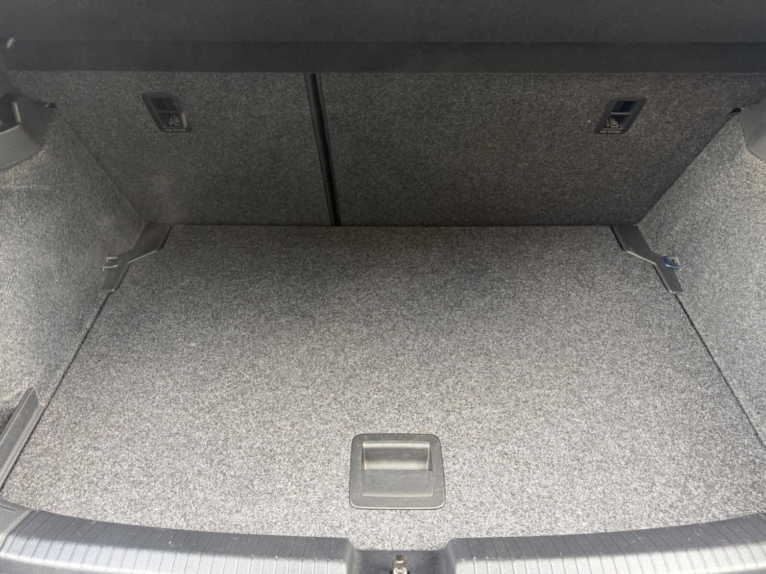 Used Volkswagen Polo 2019 for sale - 77696369: Photo 42