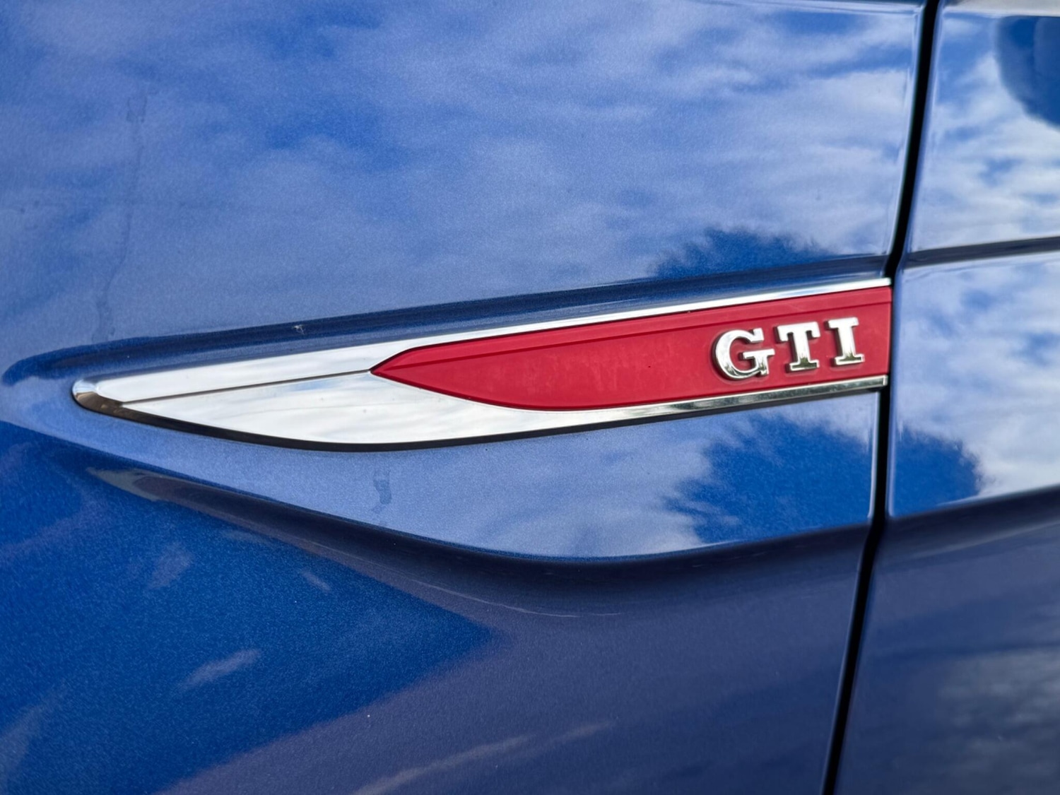 Used Volkswagen Polo 2019 for sale - 77696369: Photo 46