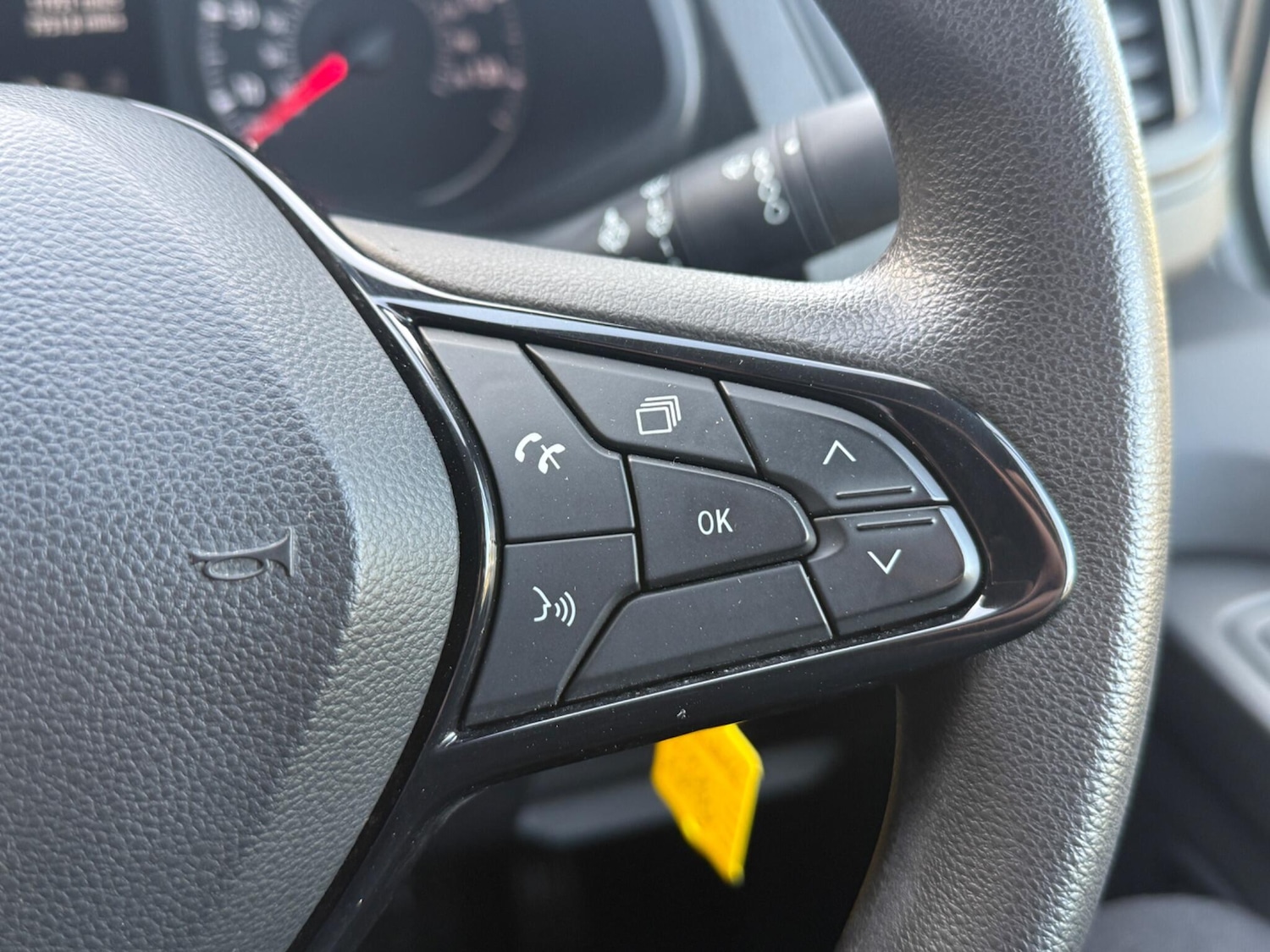 Used Renault Trafic 2023 for sale - 78072743: Photo 22