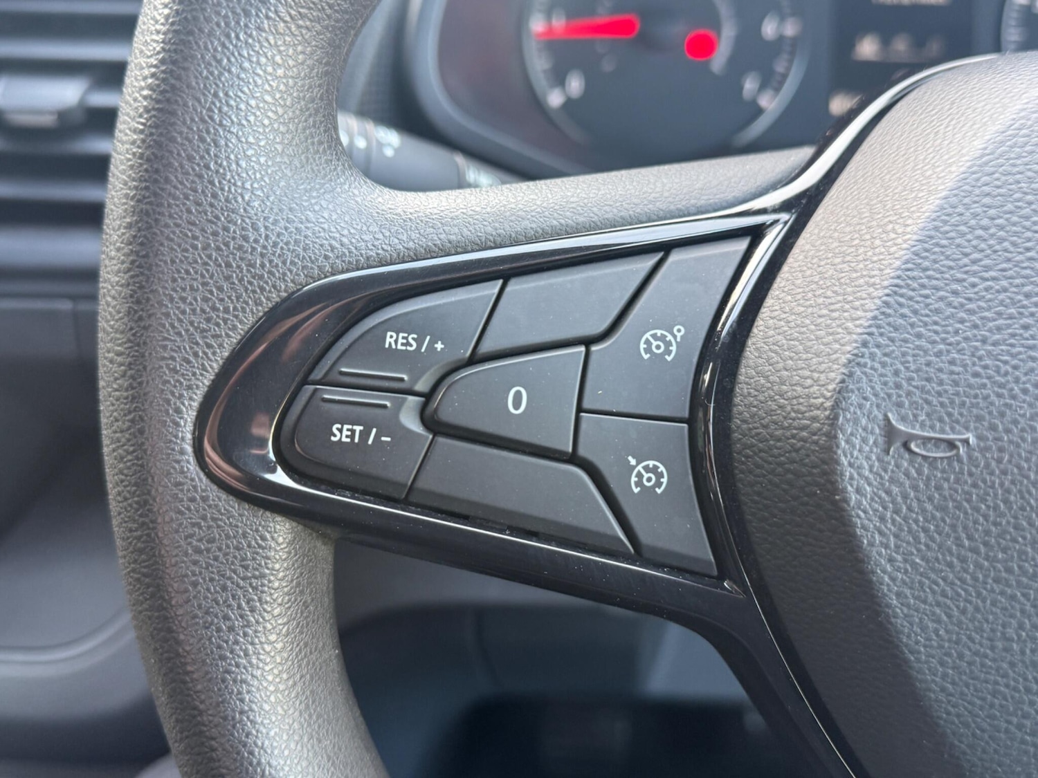 Used Renault Trafic 2023 for sale - 78072743: Photo 23