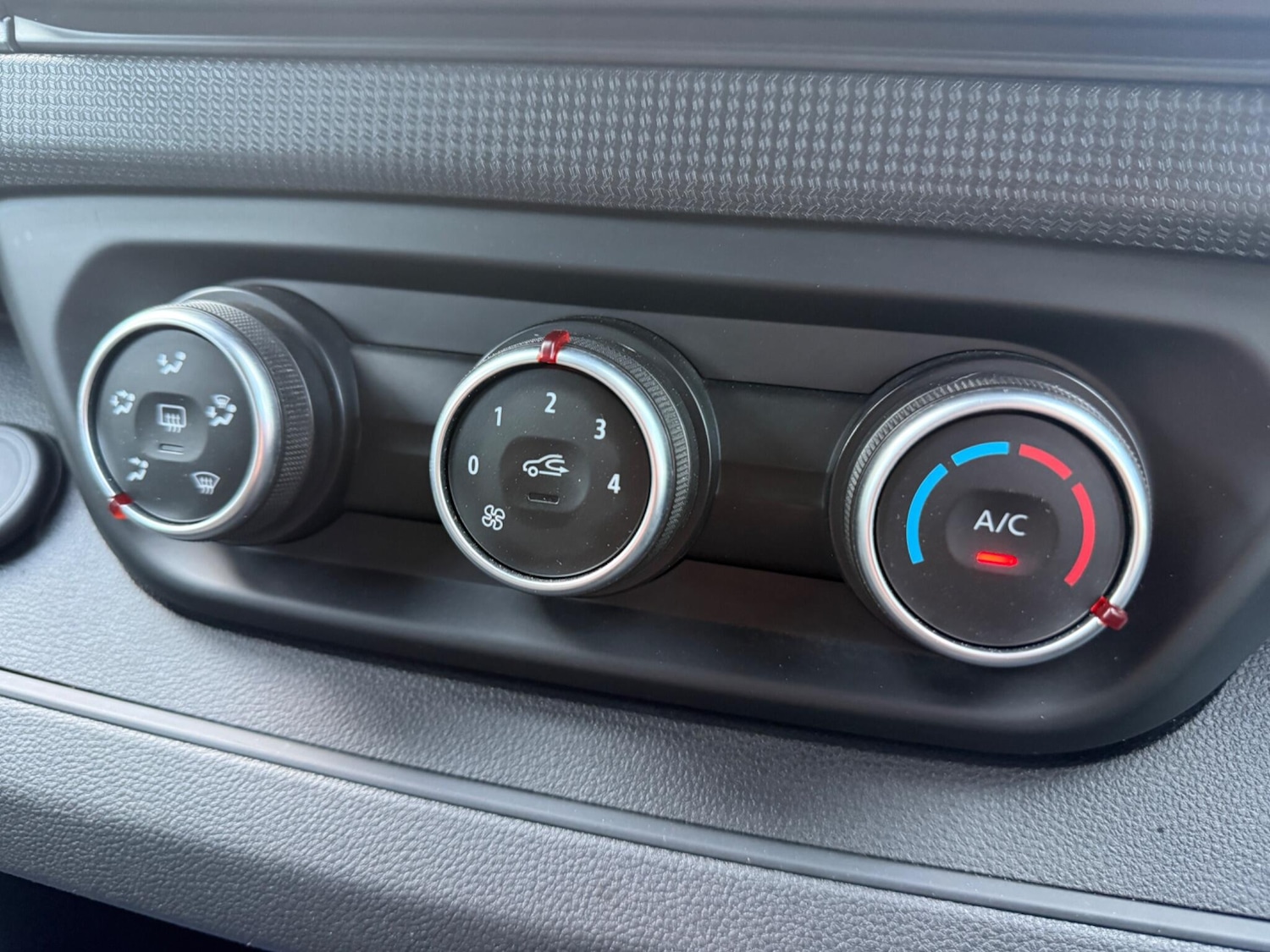 Used Renault Trafic 2023 for sale - 78072743: Photo 24