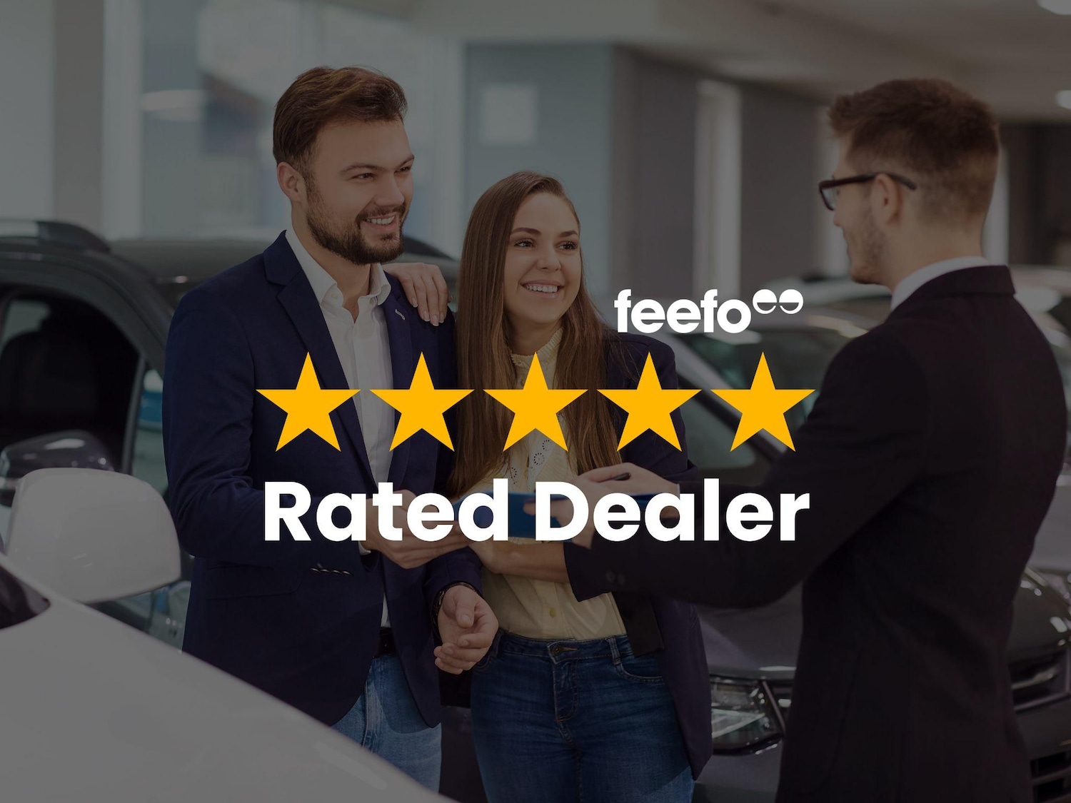 Used Renault Trafic 2023 for sale - 78072743: Photo 5