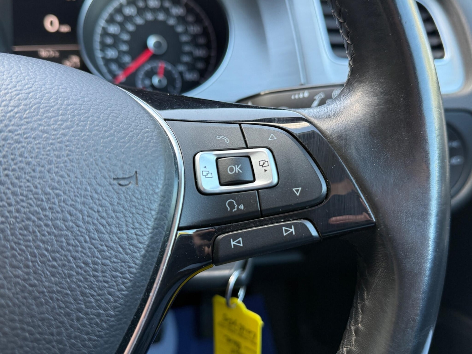Vehicle 35