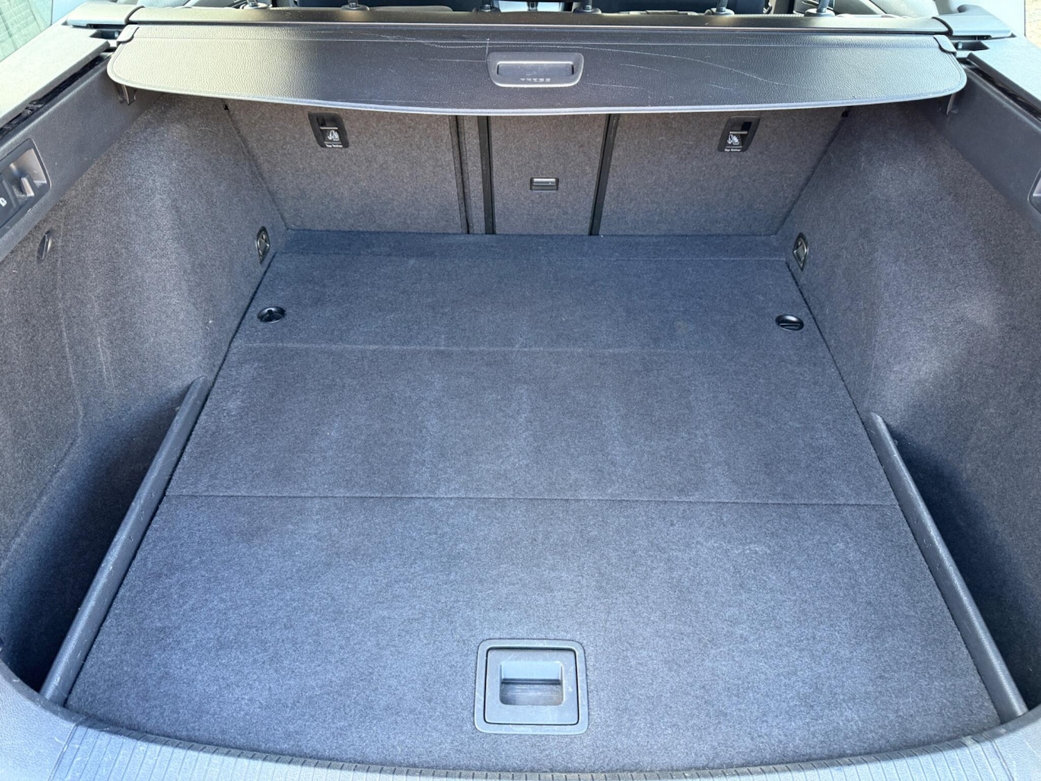 Vehicle 45