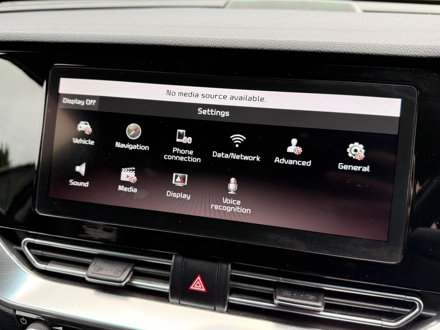 Used Kia Niro 2020 for sale - 76538780: Photo 14