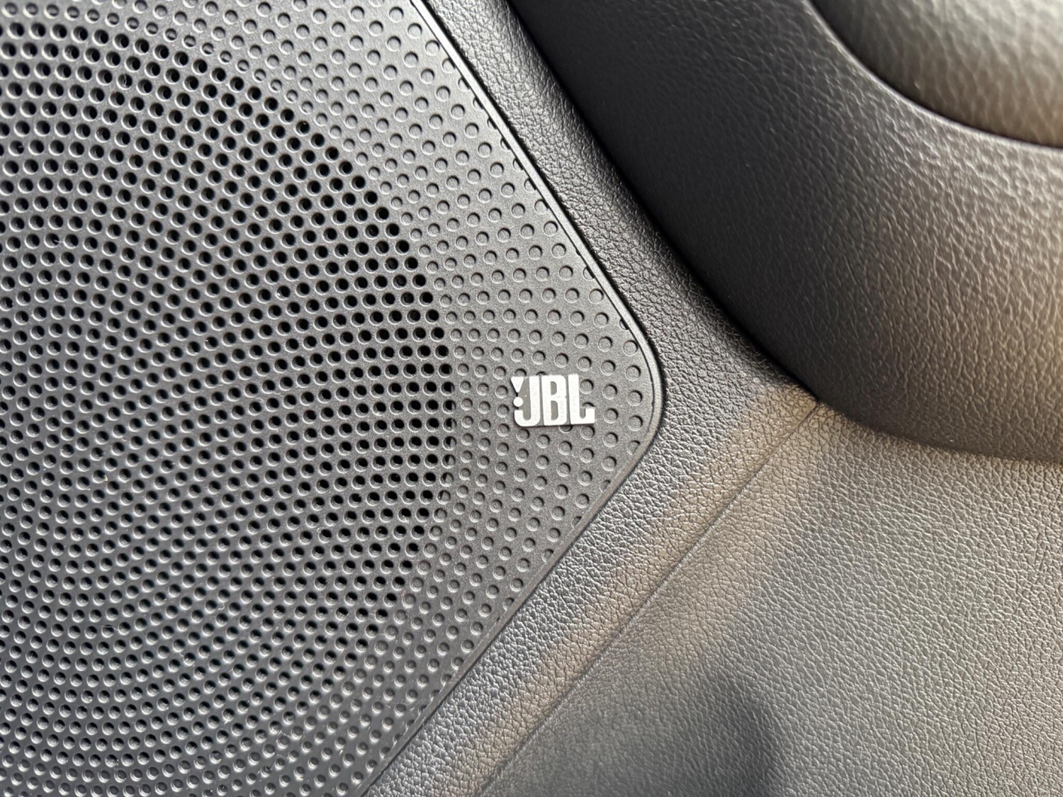 Used Kia Niro 2020 for sale - 76538780: Photo 16