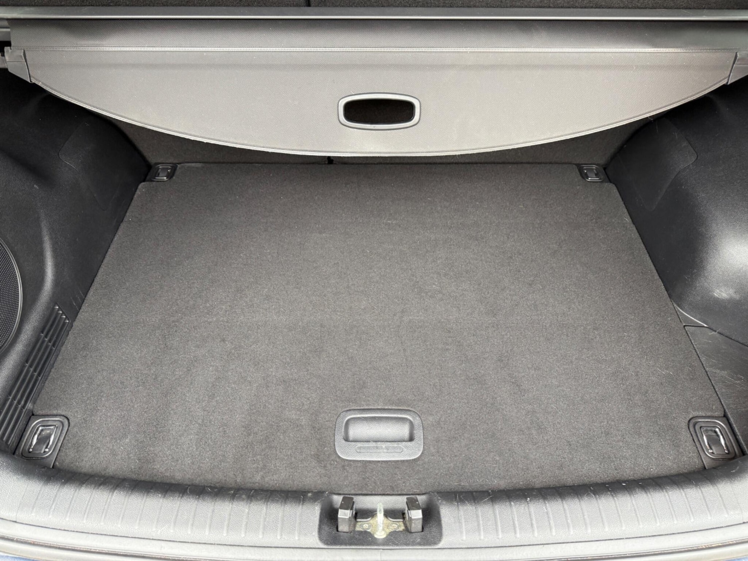 Used Kia Niro 2020 for sale - 76538780: Photo 21