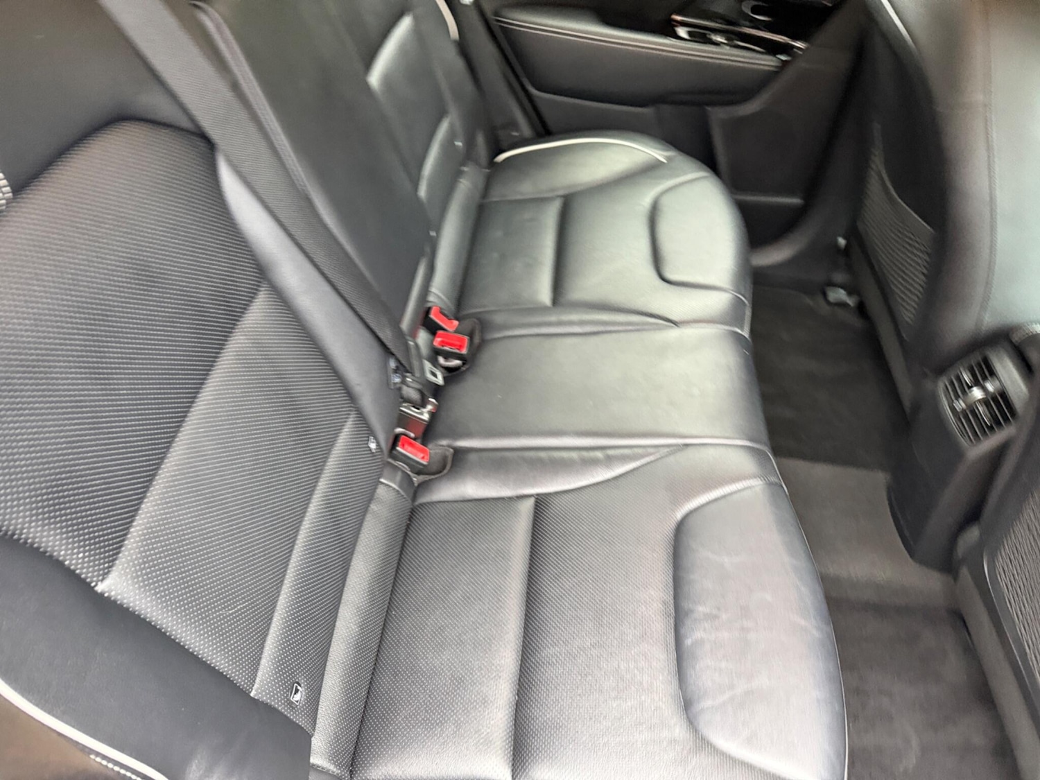 Used Kia Niro 2020 for sale - 76538780: Photo 23