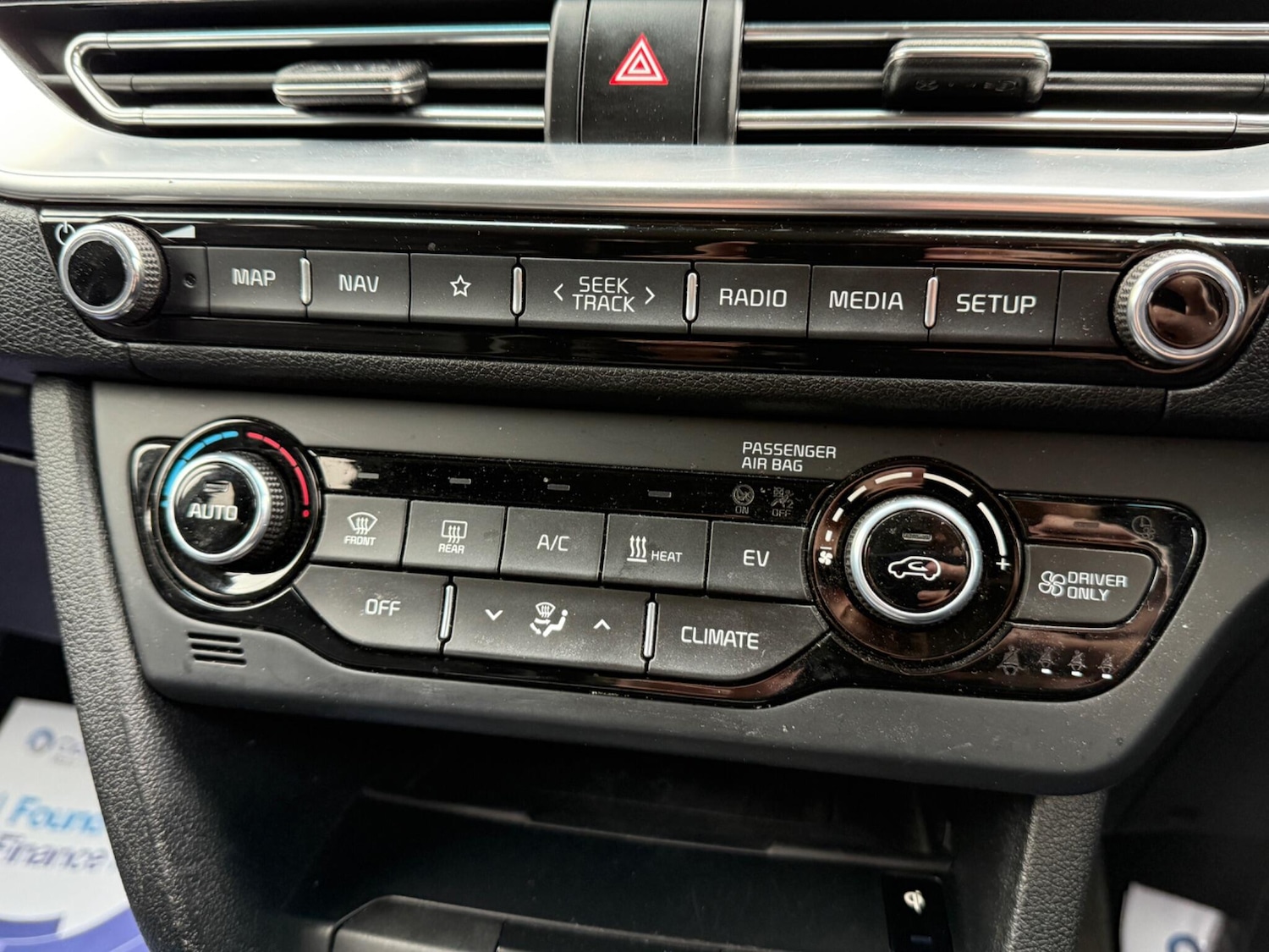 Used Kia Niro 2020 for sale - 76538780: Photo 25