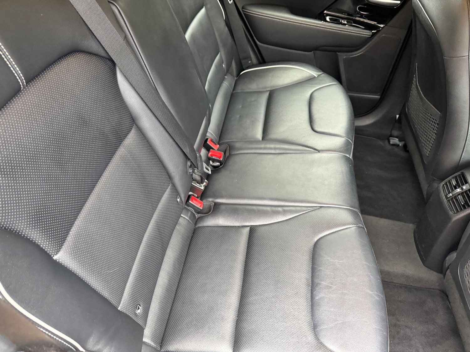 Used Kia Niro 2020 for sale - 76538780: Photo 26