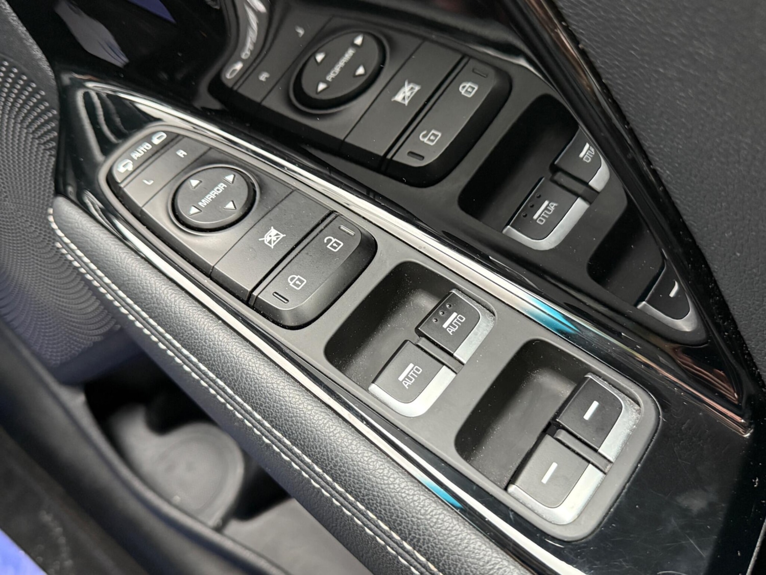 Used Kia Niro 2020 for sale - 76538780: Photo 27