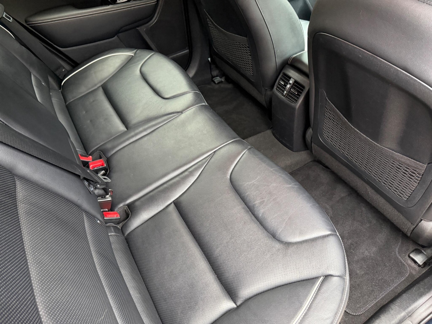 Used Kia Niro 2020 for sale - 76538780: Photo 30