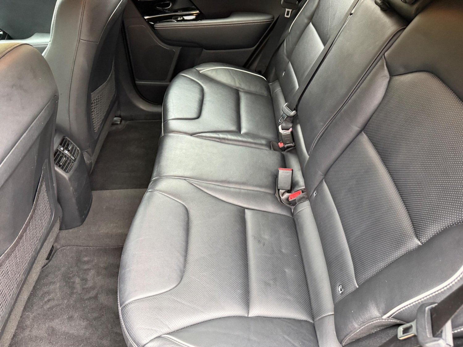 Used Kia Niro 2020 for sale - 76538780: Photo 32