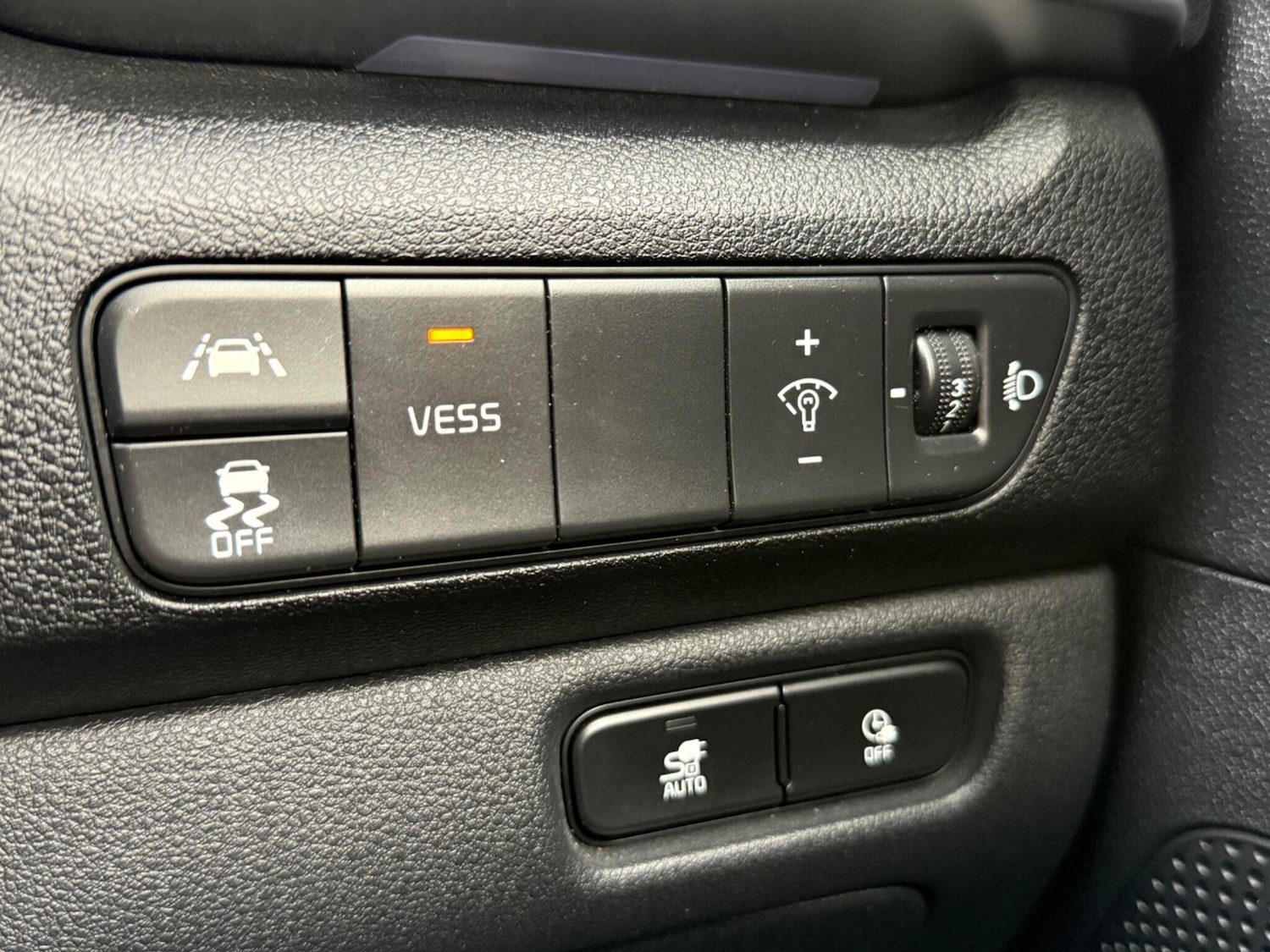 Used Kia Niro 2020 for sale - 76538780: Photo 36