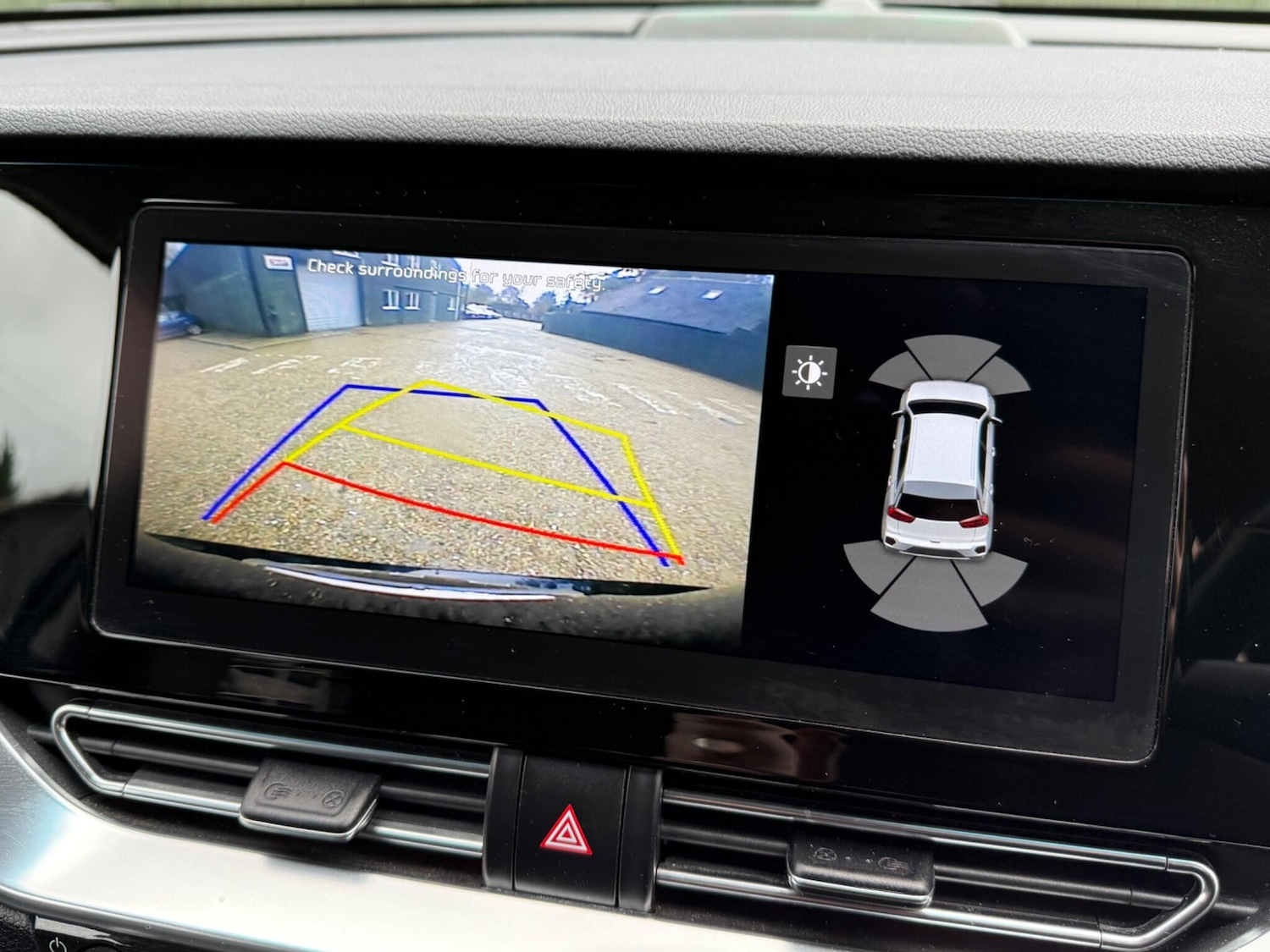 Used Kia Niro 2020 for sale - 76538780: Photo 4