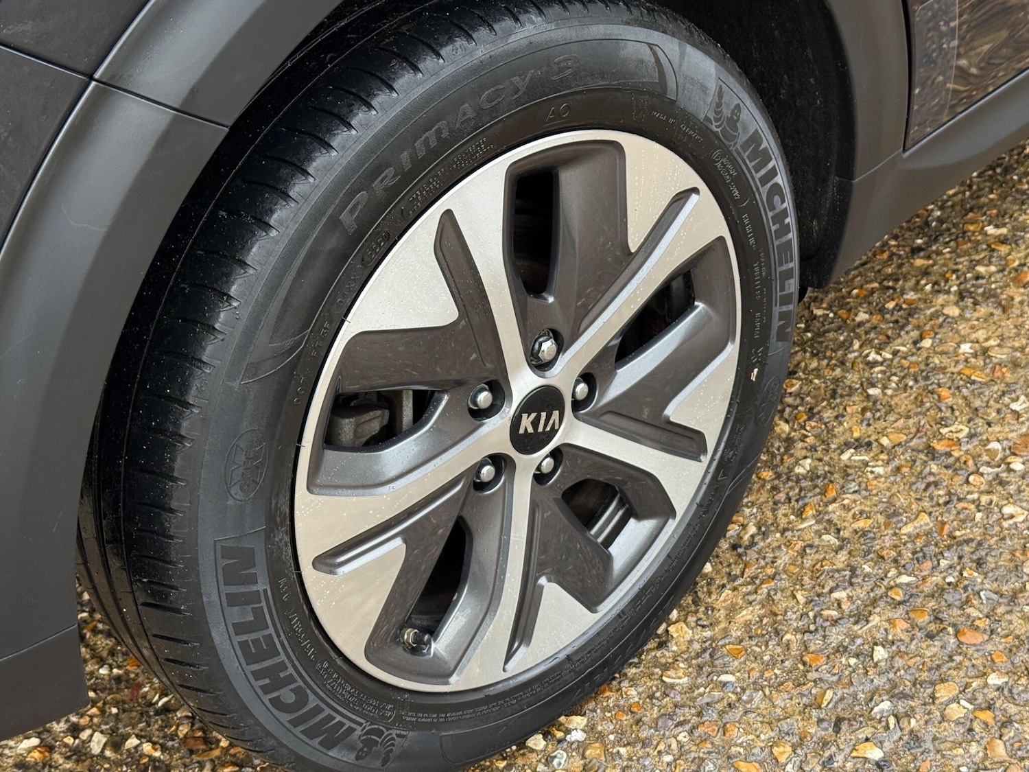 Used Kia Niro 2020 for sale - 76538780: Photo 40