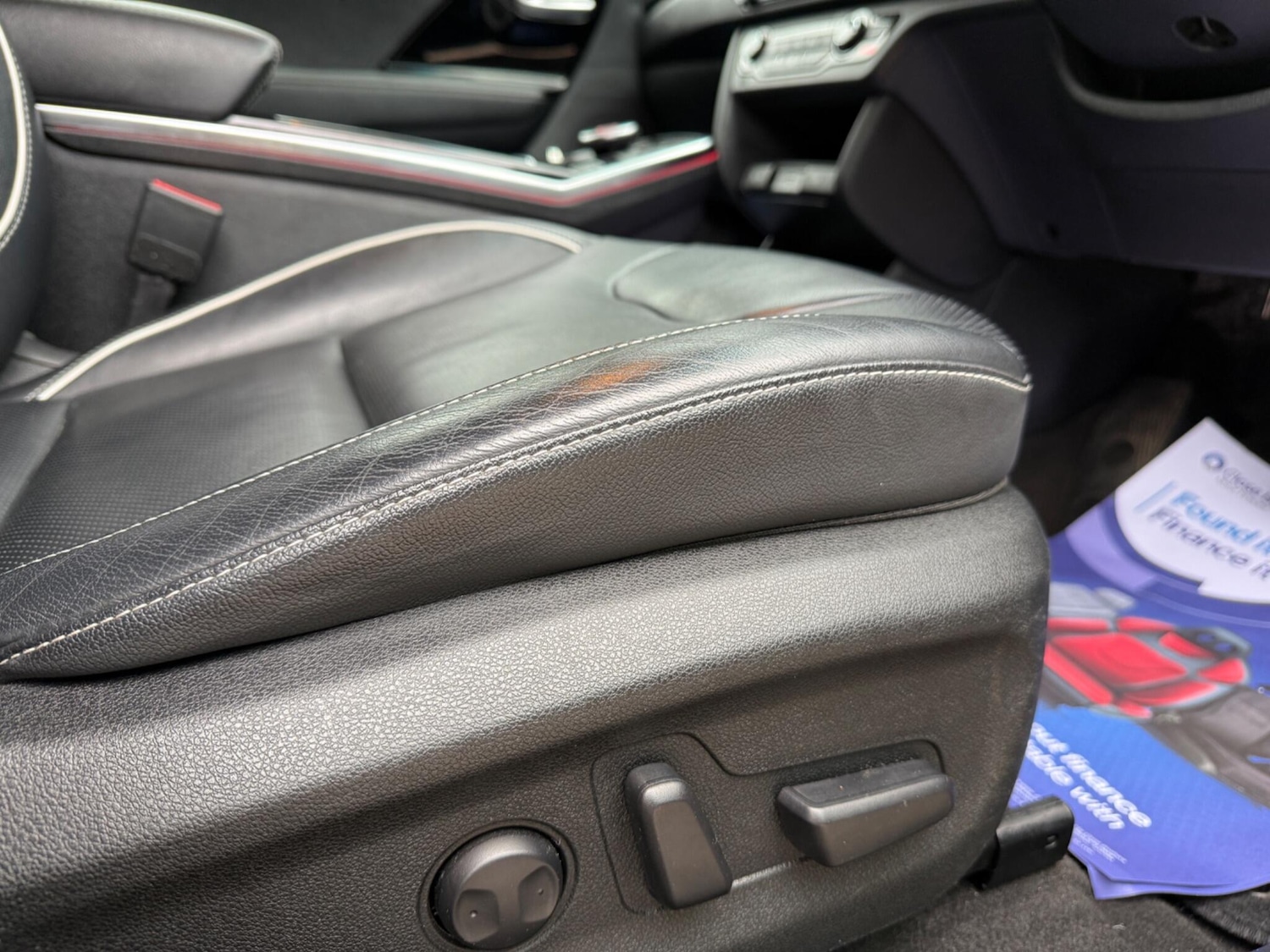 Used Kia Niro 2020 for sale - 76538780: Photo 45