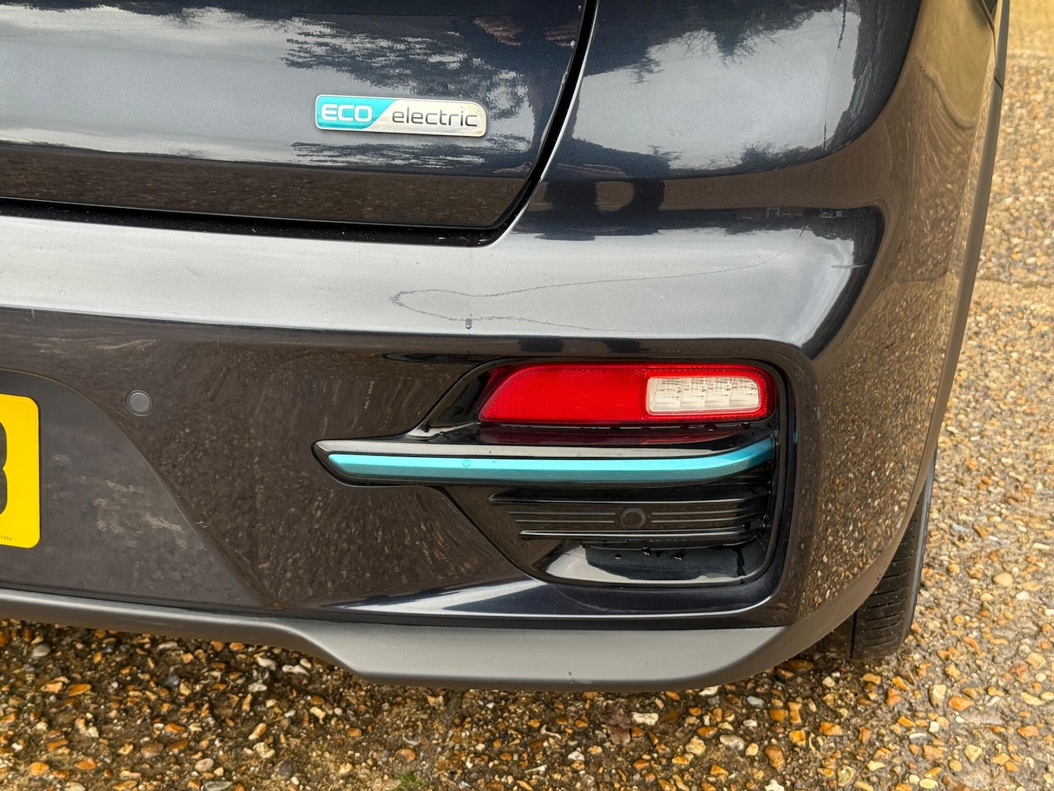 Used Kia Niro 2020 for sale - 76538780: Photo 48