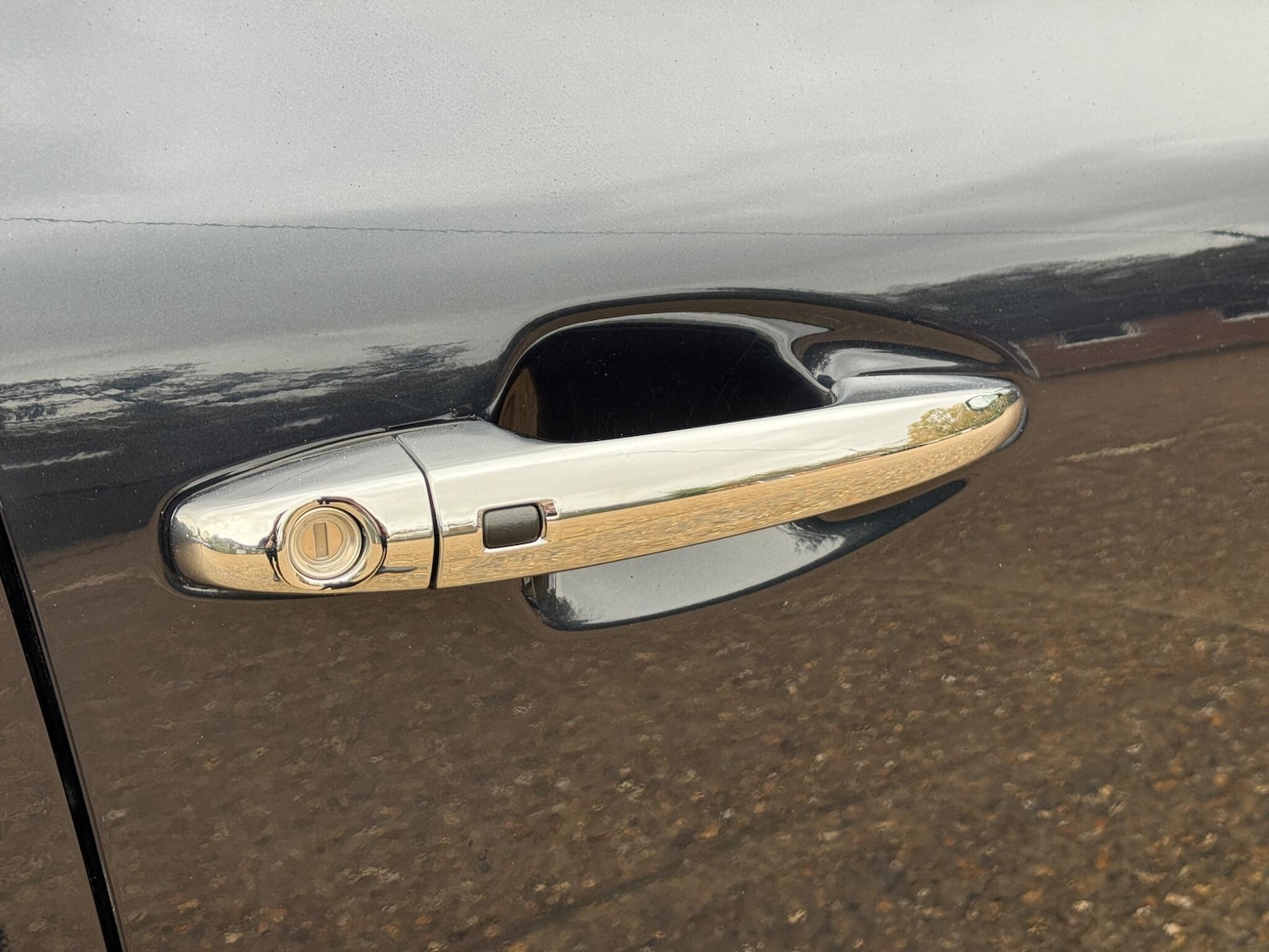 Used Kia Niro 2020 for sale - 76538780: Photo 53