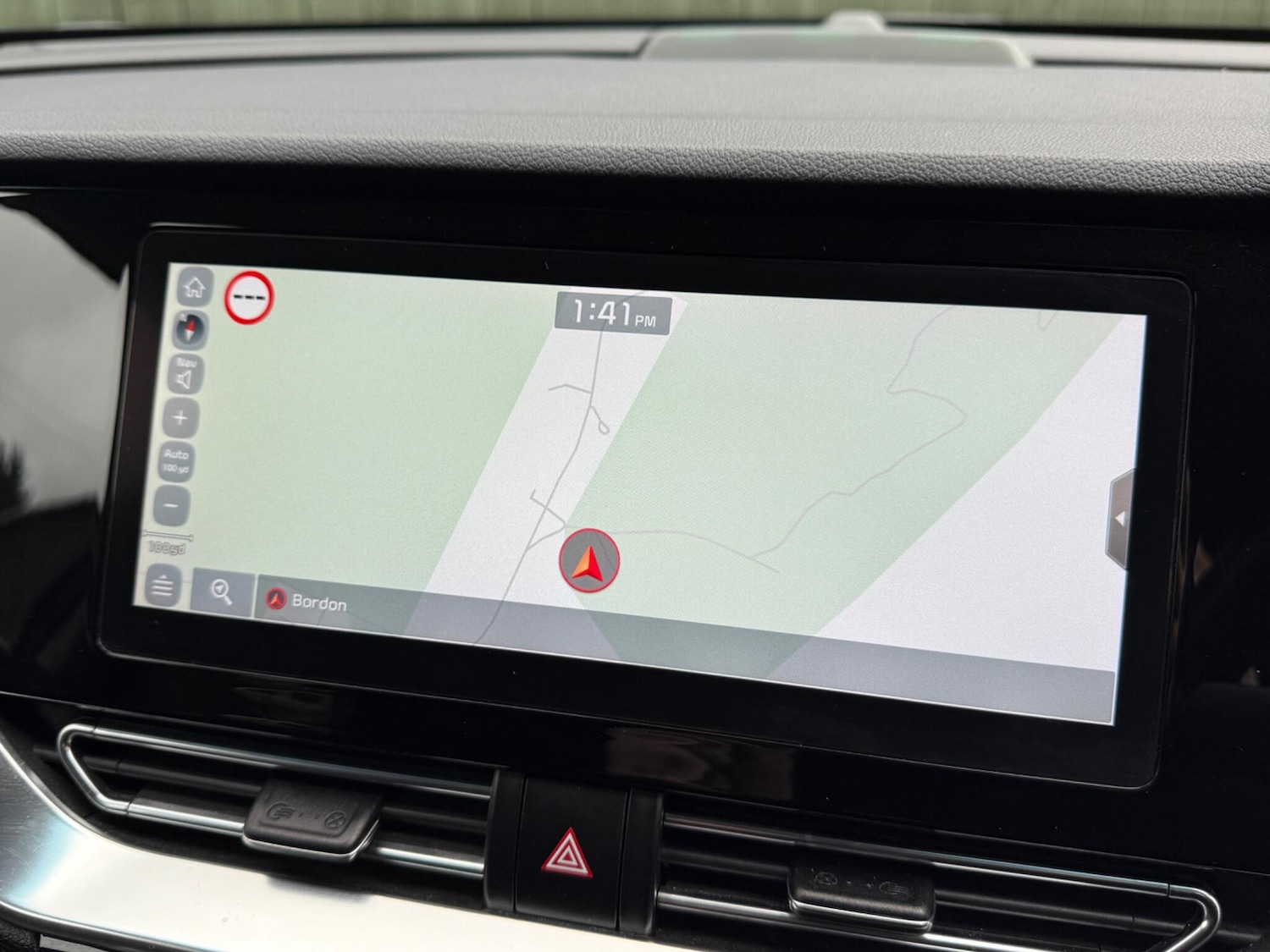 Used Kia Niro 2020 for sale - 76538780: Photo 9