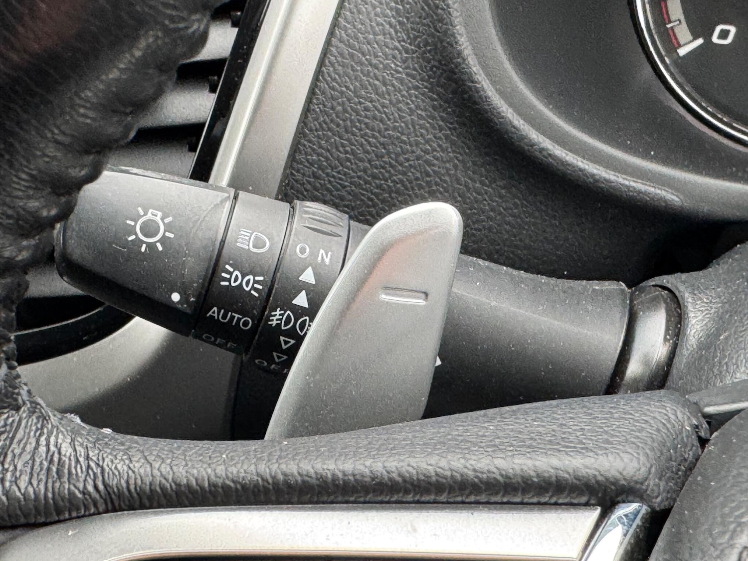 Used Mitsubishi L200 2018 for sale - 78099922: Photo 13