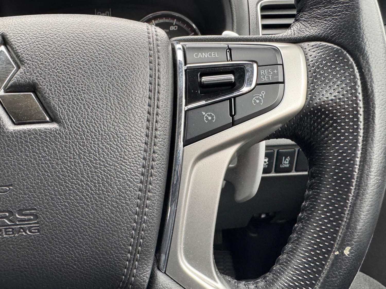 Used Mitsubishi L200 2018 for sale - 78099922: Photo 15