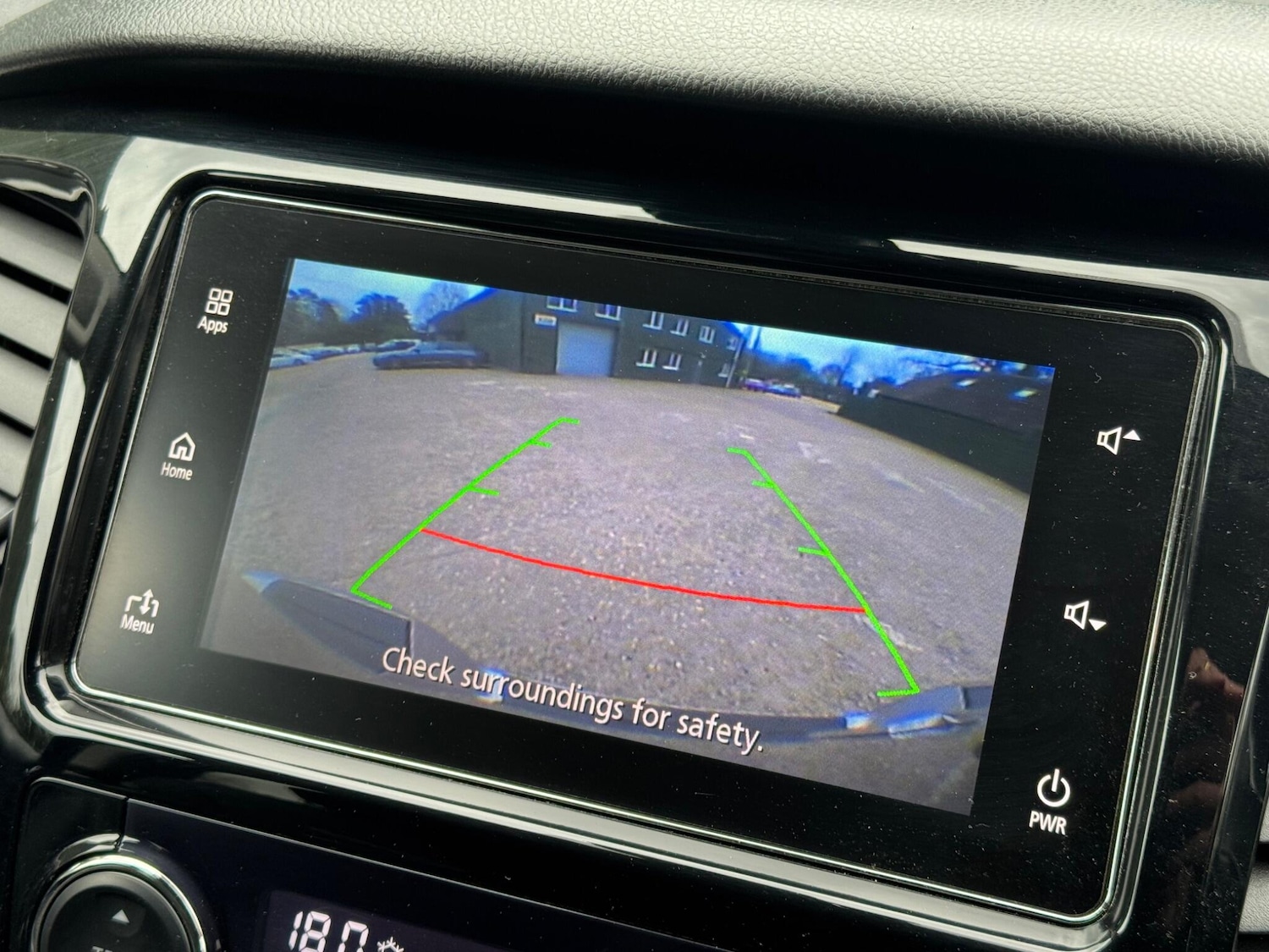 Used Mitsubishi L200 2018 for sale - 78099922: Photo 16