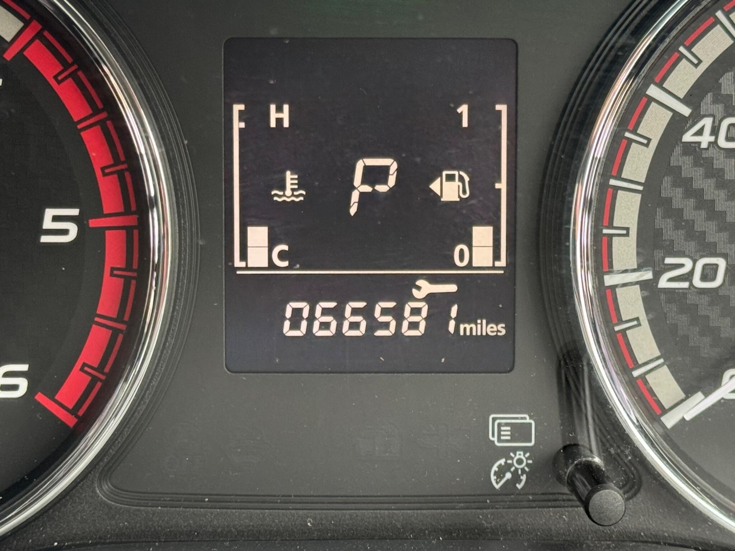 Used Mitsubishi L200 2018 for sale - 78099922: Photo 21