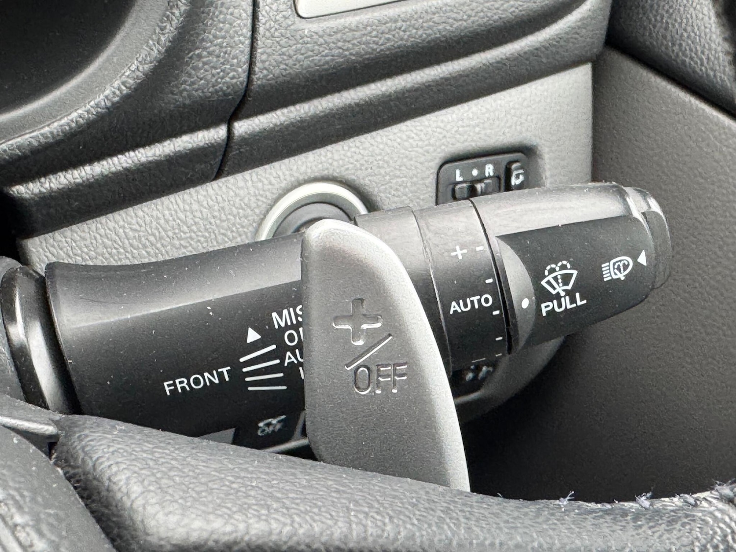 Used Mitsubishi L200 2018 for sale - 78099922: Photo 23