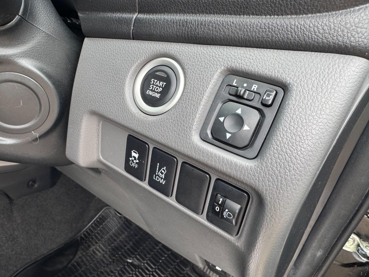 Used Mitsubishi L200 2018 for sale - 78099922: Photo 24