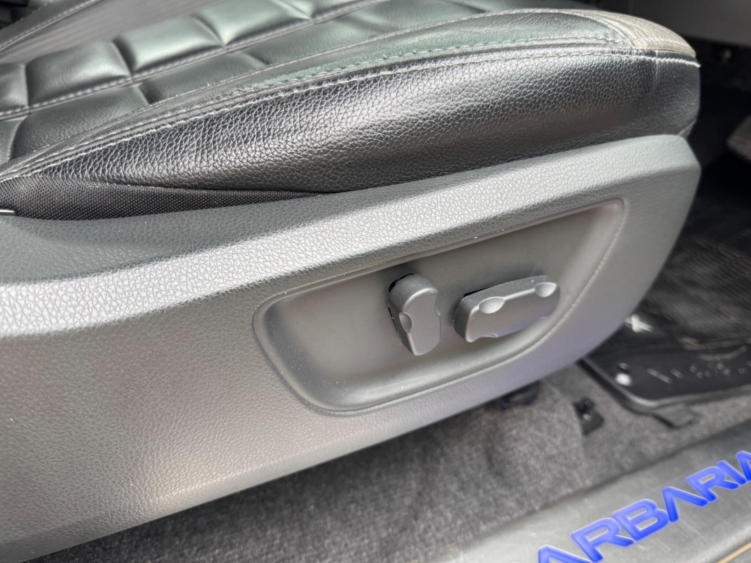 Used Mitsubishi L200 2018 for sale - 78099922: Photo 26