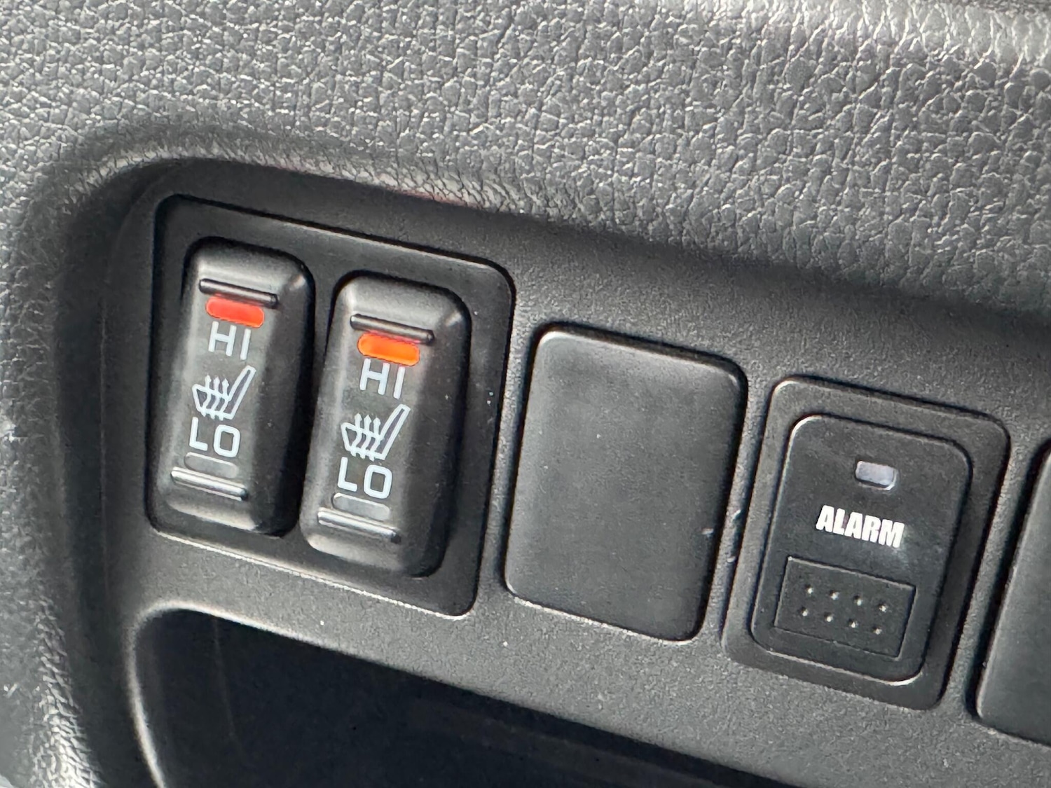 Used Mitsubishi L200 2018 for sale - 78099922: Photo 27