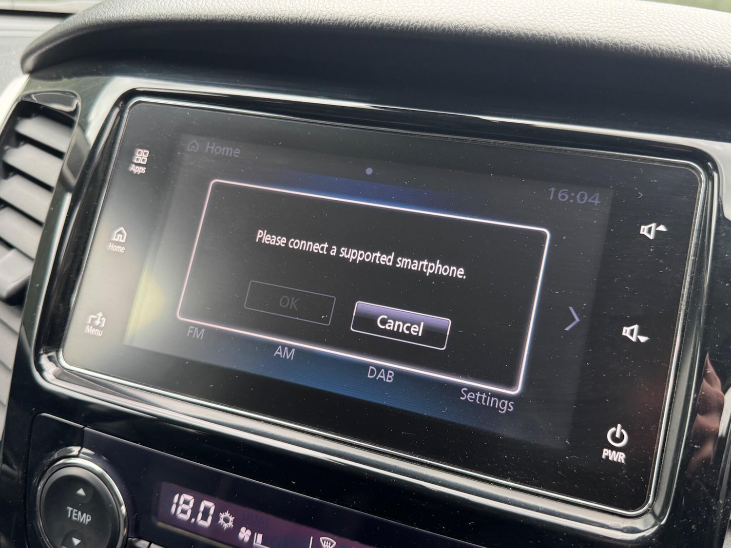 Used Mitsubishi L200 2018 for sale - 78099922: Photo 36