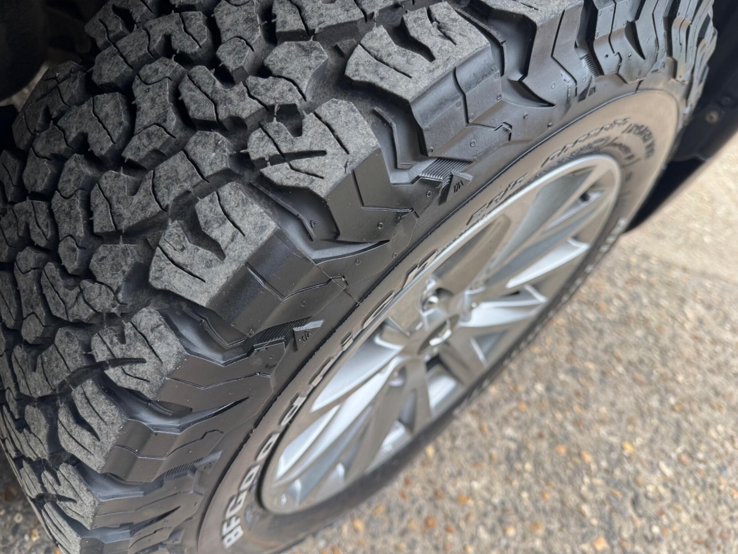 Used Mitsubishi L200 2018 for sale - 78099922: Photo 41