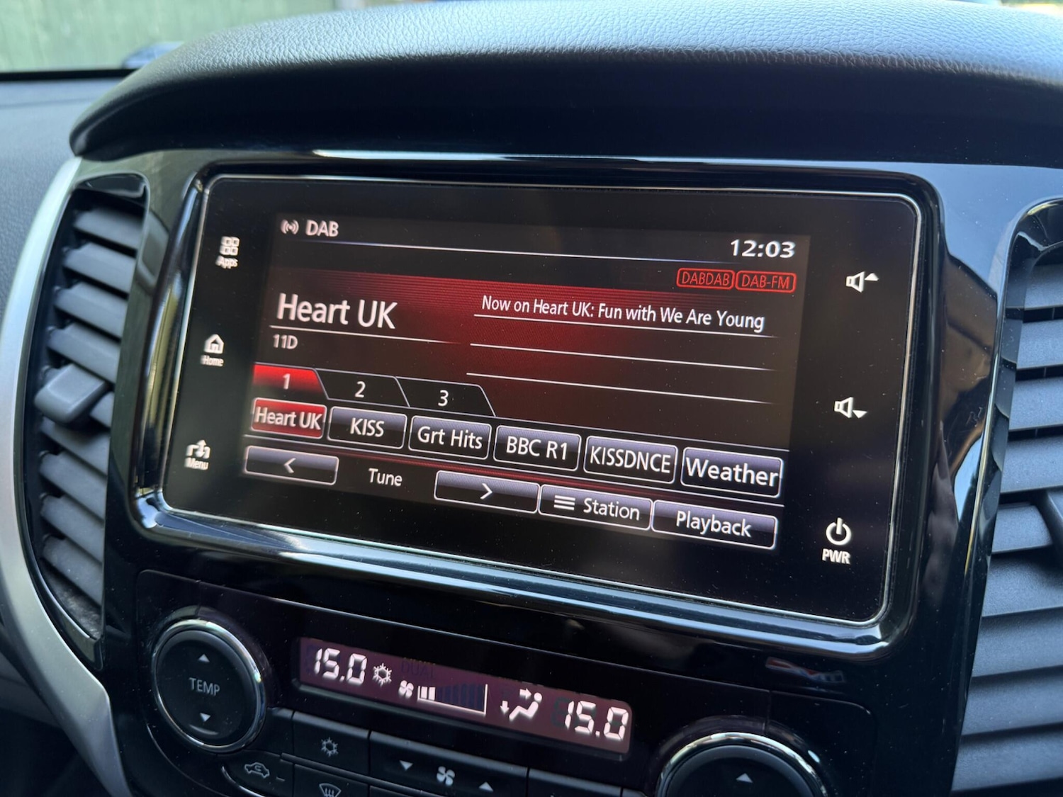 Used Mitsubishi L200 2019 for sale - 78157438: Photo 12