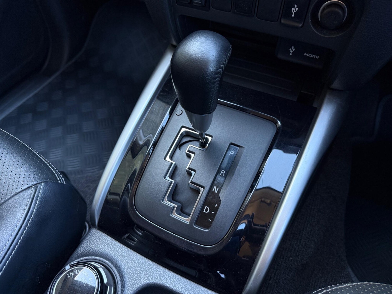 Used Mitsubishi L200 2019 for sale - 78157438: Photo 20