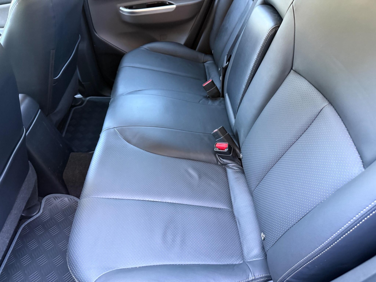 Used Mitsubishi L200 2019 for sale - 78157438: Photo 21