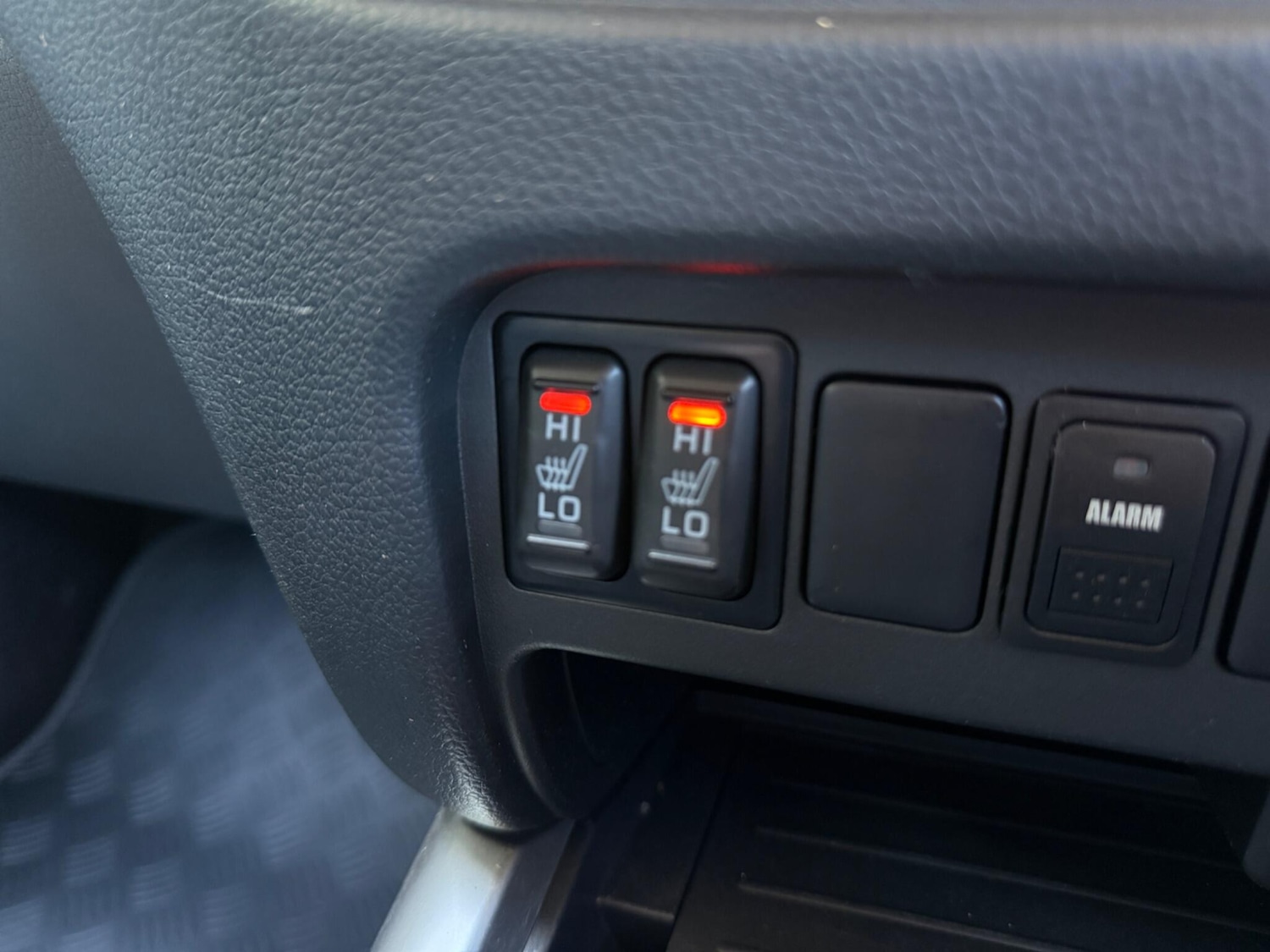 Used Mitsubishi L200 2019 for sale - 78157438: Photo 23