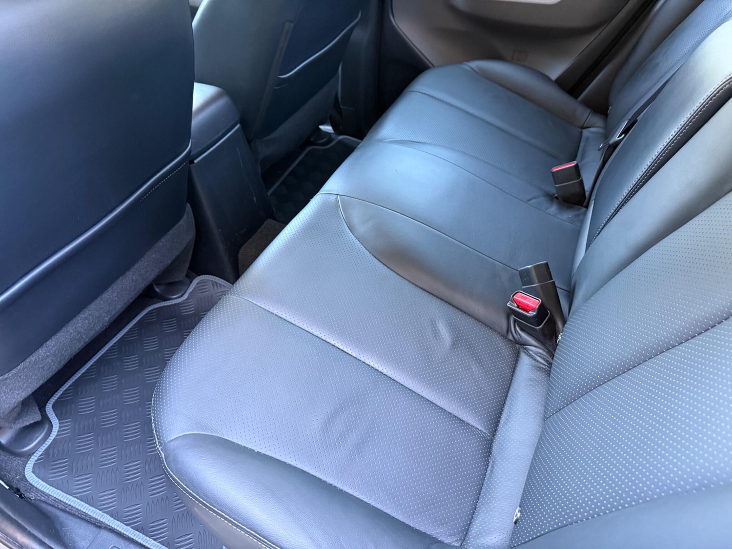 Used Mitsubishi L200 2019 for sale - 78157438: Photo 24