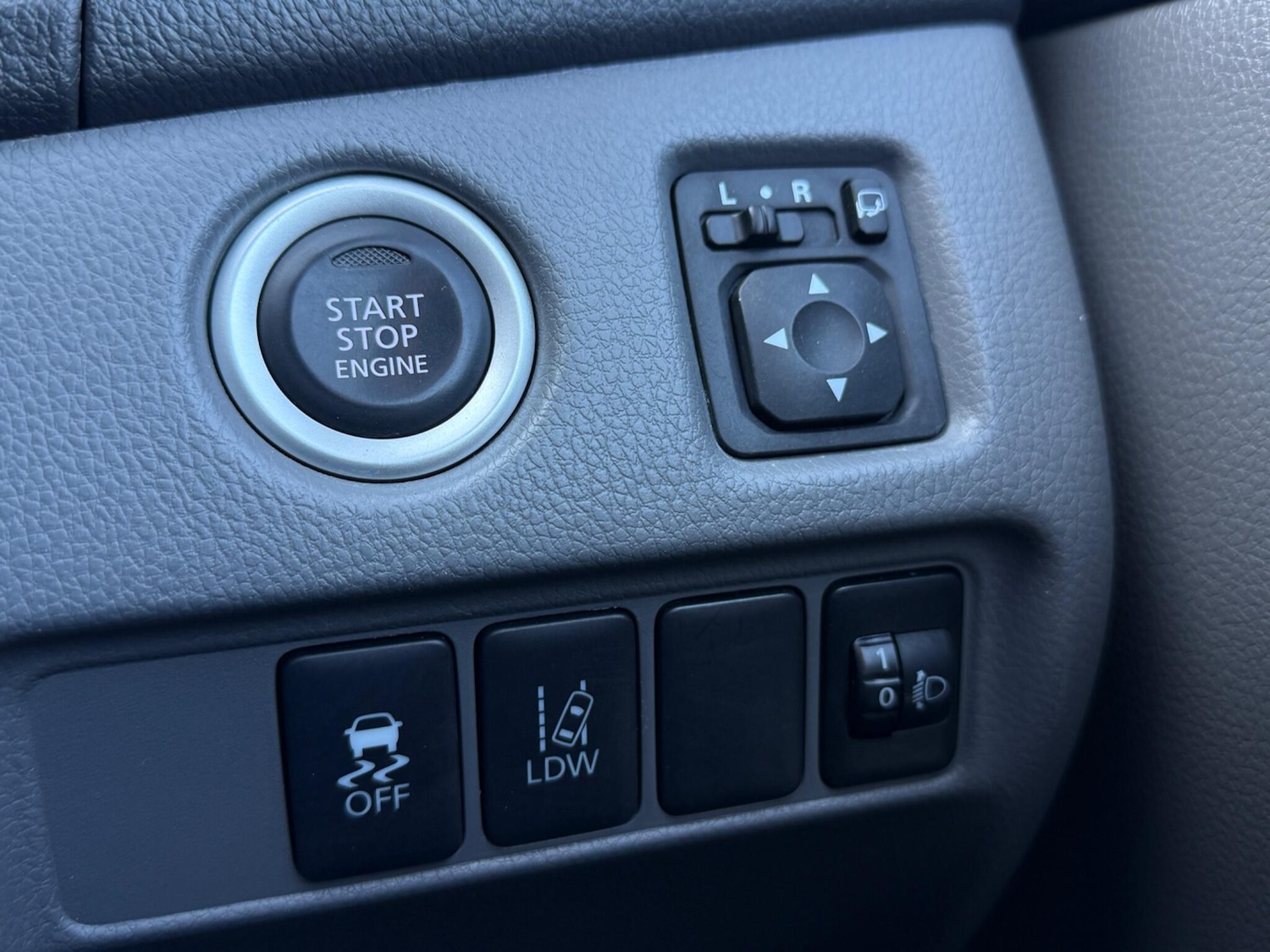 Used Mitsubishi L200 2019 for sale - 78157438: Photo 26